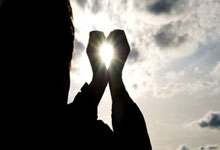 马德里竞技客场逆袭，重振士气