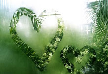 尤文图斯惜败巴黎无缘半决赛