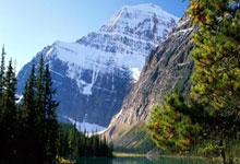 阿贾克斯力克马德里竞技晋级四强