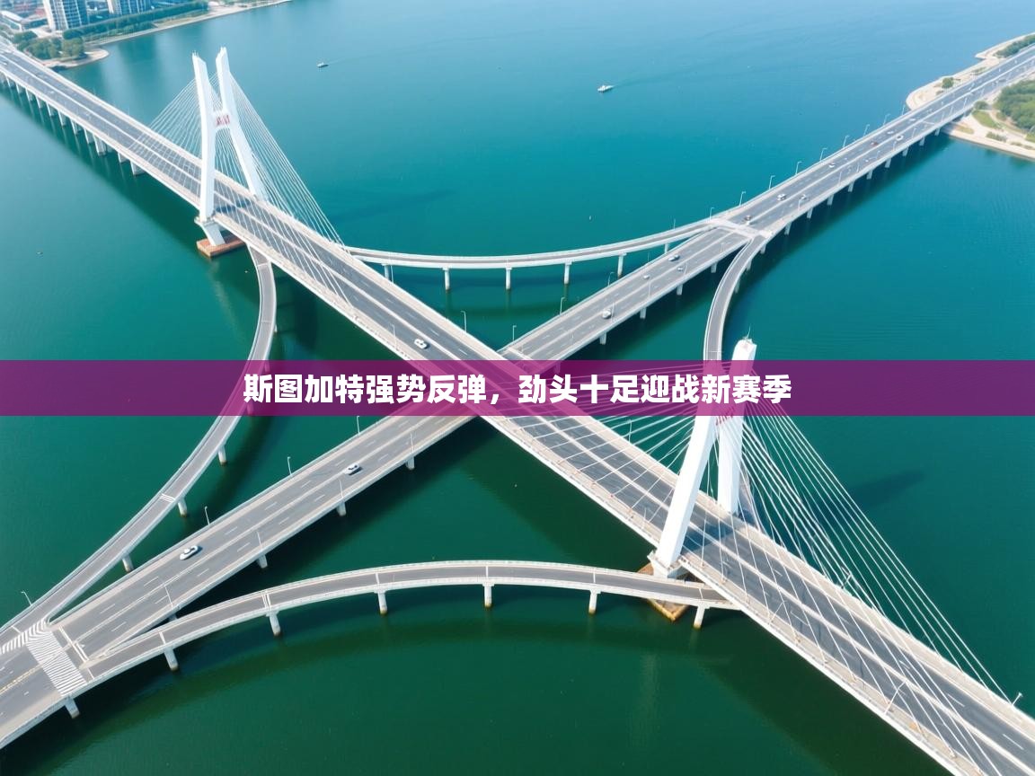 斯图加特强势反弹，劲头十足迎战新赛季