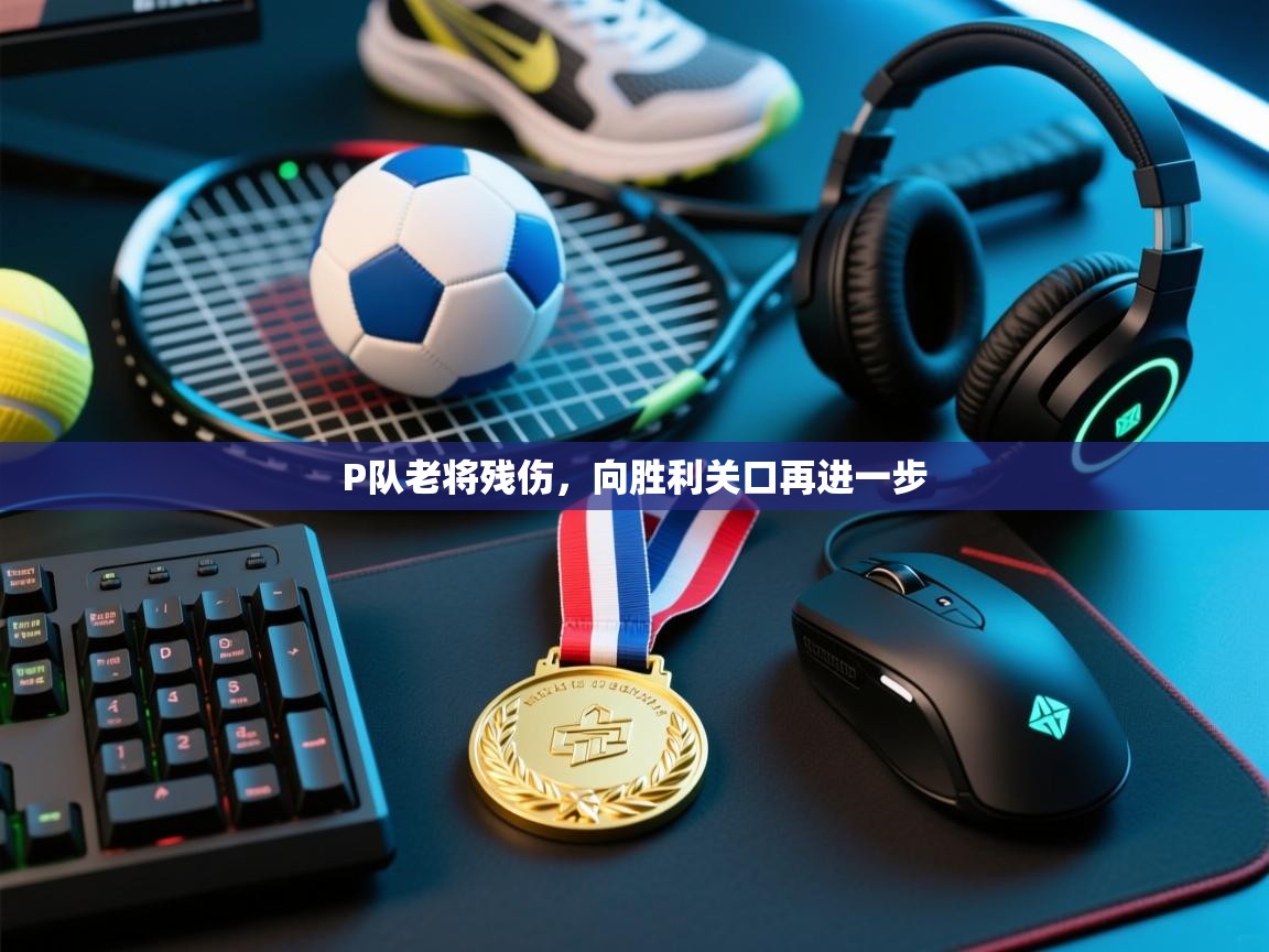 P队老将残伤,向胜利关口再进一步 第1张