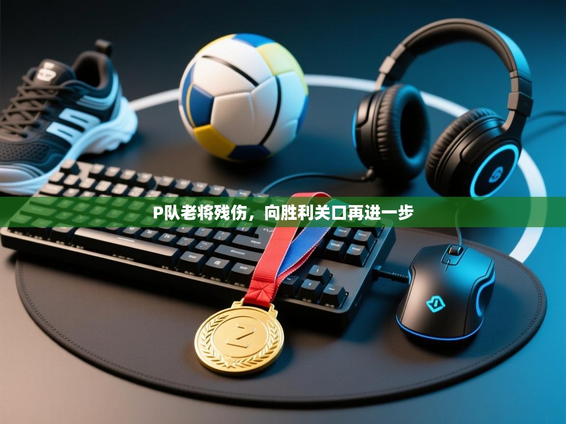 P队老将残伤,向胜利关口再进一步 第2张